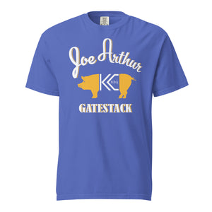 Joearthur Gatestack™ Stadium Tee