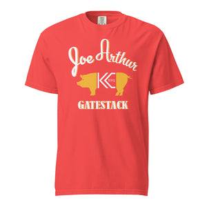 Joarthur Gatestack™ Sunday Tee